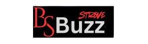 buzzstrove